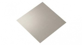 EFX(02)-240X240, Экранирующий коврик; 240x240x0,2мм; Проницаемость:100, Kemet