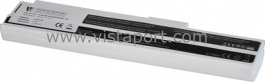 VIS-08-US-EPC2EL-W, Asus Notebook battery, div. Mod., Vistaport