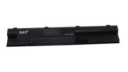 HP-PB440, Battery 10.8V Li-Ion 4400mAh, Origin Storage Limit