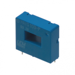 HAIS 150-P, Current transformer, LEM