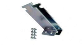 ACS-890-RM-19=, Rack Mount for 890 Series Integrated Services Routers, Cisco Systems