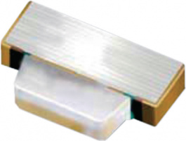 48-213/T2D-AQ2R2QY/3C, SMD LED white 2.7...3.2 V Side View, Everlight