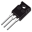 STW26NM60N MOSFET, N-Channel, 600V, 20A, 140W, TO-247