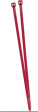 PLT1M-C2 