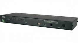 CS1708A-AT-G, KVM Switch VGA, Aten