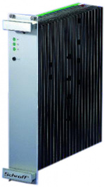 13100-203, Power Supply 5 VDC 28 A, Schroff