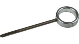 63812-0000, Hand Insertion Tool, Molex