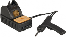 MFR-UK5, Desolder Upgrade Kit, MFR, Metcal