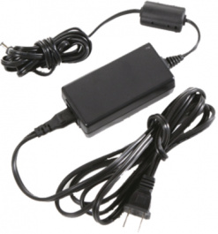 M50-71-AC-BC-120V, AC Adaptor - US, Brady