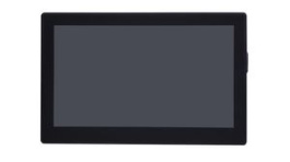 USC-130AP-BC201, All-in-One PC for POS, USC-130, 11.6" (29.5 cm), RK3399, 1.8GHz, eMMC/MicroSD, 16GB, 2GB DDR3L, Advantech