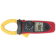 ACD-53NAV Current clamp meter 1000 kW 1000 AAC TRMS AC