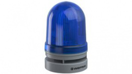 46152060, Stacking Beacon EvoSignal 103.5 ... 253VAC EVS/Flashing, WERMA Signaltechnik