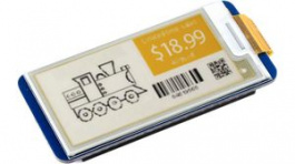 104990422, E-Ink Display, Seeed