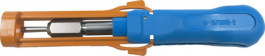 6-1579008-3, EXTRACTION TOOL TE Connectivity Amp Bran, TE Connectivity