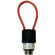 PD11-3 Fuse head adapter DIII 63 A
