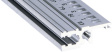 34560-042 Front horizontal rail