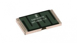 SMT-R250-1.0, AEC-Q200 Current Sense Precision Resistor 250mOhm +-1% 7W 2817, ISABELLENHUTTE