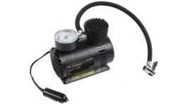 CAR-CMPR01, 17 bar compressor, HQ