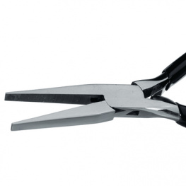 T3789, Electronics pliers, gripping, "Classic" design 145 mm, C.K Tools (Carl Kammerling brand)