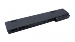 V7EH-CA06, 6 Cell Battery, 10.8V, 5.2Ah, V7