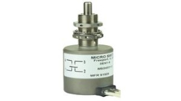 3EN1-6, Basic / Snap Action Switches ENCLOSED SW, Honeywell