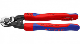 95 62 190 T, Cable cutter, Knipex