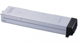 CLX-K8380A/ELS, Toner black, Samsung