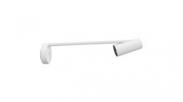 960-001332, Conferencing Camera, SCRIBE, 1080p 15 fps, Scribe, Uni-Directional, Logitech