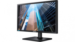 LS27E45KBS/EN, Samsung