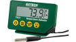 TM20 Temperature Indicator 1x -40...+70 °C