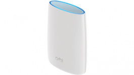 RBK50-100PES, WiFi System 802.11 b/g/n / 802.11 b/n/ac 3000 Mbps, NETGEAR