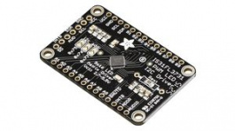 2946, Charlieplexed LED Matrix Driver, ADAFRUIT