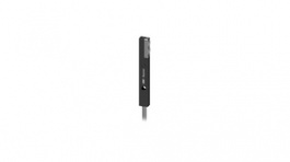 FHDK 04G6102/KS35A, Датчик: оптоэлектронный, BAUMER