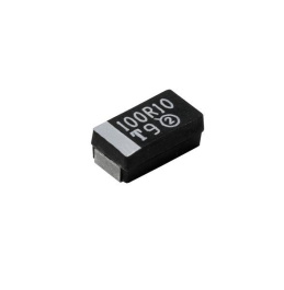 TR3D686M016C0070, Vishay