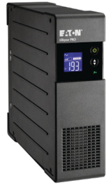 ELP850DIN, USV Ellipse PRO 850 DIN 510 W, 240 V,, Eaton