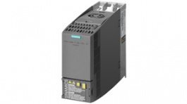 6SL32101KE213AF1, Inverter for Single-Axis Drive 5.5 kW Single phase, Siemens