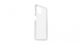 77-82313, Cover, Transparent, Suitable for Galaxy A12, Otter Box