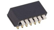 BPA06SBR Переключатель: DIP-SWITCH