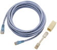HIOKI 9642 LAN cable