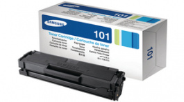 MLT-D101S, Toner black 1500, Samsung