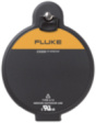 FLUKE-CV200 Инфракрасное окно; IP67; O50мм; -40?232°C