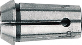 91482001, Collet, Kress