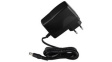PAV12V-100EUS Power Adapter for Acces Point, 12VDC, 2.5A