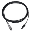 HFBR-RMD005Z Fibre-optic cable 5 m Duplex