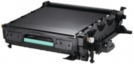 CLT-T6092, Transfer Unit, Samsung