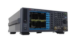 N9323C, Spectrum Analyser, 13.6GHz, 50Ohm, Keysight