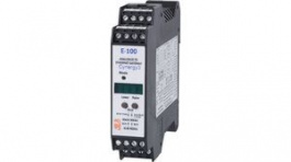 SC-E-100-E, Analogue to Modbus Converter, Cynergy3 (Crydom)