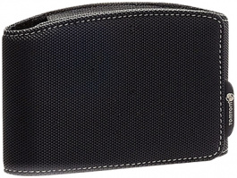 9UUA.001.21, GPS Standard 4.3" case, TomTom