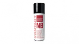 33193-AA, Kontakt NB Non-Flammable Safety Cleaner 200ml, CRC