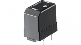 RN214-0.8-02-27M, Current-compensated Choke 27 mH 0.8 A, Schaffner